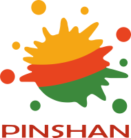 Pinshan
