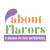 About Flavours