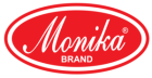 Monika