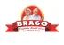 Bragg
