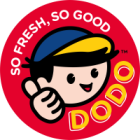 Dodo