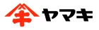Yamaki