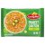 Calamansi pancit canton 60 g - Lucky me
