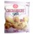 Pražené škvarky Chicharricos s příchutí barbecue 50 g -Tapa
