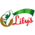 Lily's