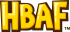 Hbaf