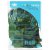 Frozen Lime Leaves 100 g - Bua Luang