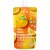 Konjac želé s příchutí  Yuzu & Citrón 150 g - Sugarlolo