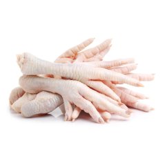 Kuřecí pařátky 1 kg - H & S