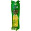 Bamboo Shoot Tips in Water 250 g - Lotus