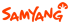 Samyang