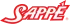Sappe