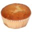 Cheese Cake Original (10 pcs x 30g) 300 g - Lemon Square