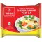 Instant Pho Ga Rice Noodle Soup Chicken Flavour 60 g - Vifon