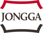JONGGA