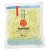 Ramen Fresh Noodles 180 g - Ayuko