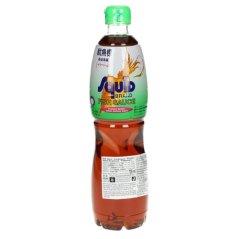 Rybí omáčka 700 ml - Squid brand
