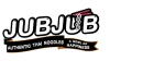 Jub Jub