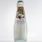 Coconut Milk Drink with Coconut Jelly 290 ml - TG