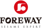 Foreway