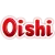Oishi