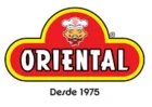 Oriental