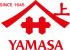 Yamasa
