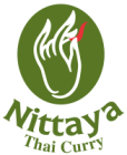 Nittaya