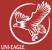 Uni Eagle