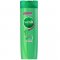 Shampoo Strong & Long Green 180 ml - Sunsilk