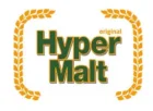Hypermalt
