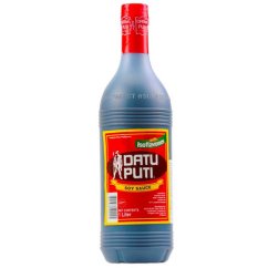 Soy sauce 1000 ml - Datu puti