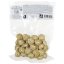 Ořechy Kemiri 100 g - North S.