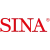 Sina